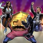 OneBalance lands $20M to simplify crypto for developers