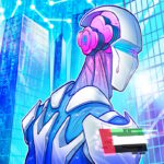 Peaq and UAE bet on tokenized machines to power future economy