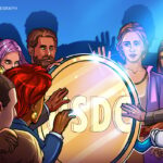 Shopify launches early access to USDC stablecoin payments on Base