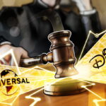 Disney, Universal sue Midjourney — ‘bottomless pit of plagiarism’