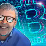 Peter Brandt’s 75% Bitcoin crash scenario ‘very unlikely’: Analyst
