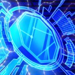 Shift to digital asset technology won't be 'slow' — Franklin Templeton CEO