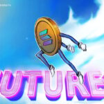 Solana futures open interest hits $7.4B amid ETF speculation: Is $200 SOL next?