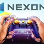 Tencent explores purchase of Nexon gaming company