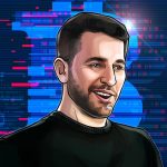 Anthony Pompliano’s crypto venture buys $386M in Bitcoin