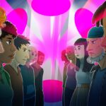 Polkadot community split on selling 500K DOT for Bitcoin reserve
