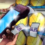Bitcoin flash crash presents prime buy opportunity if historic pattern repeats