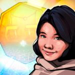 Crypto isn’t ‘run from garages’ anymore: MEXC’s Tracy Jin on IPO boom