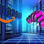 Amazon signs nuclear energy deal to power AI data centers