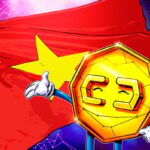 Vietnam legalizes crypto under new digital technology law