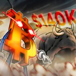 Bitcoin price targets mushroom as traders bet on $140K+ this bull run