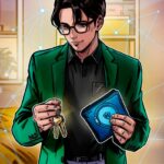 Crypto user loses $6.9M to a cold wallet from China’s TikTok