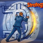 Strategy adds $1B in Bitcoin as Israel-Iran conflict pressures markets