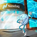 SRM to build $210M TRX treasury, rebrand as Tron Inc. with Justin Sun as adviser
