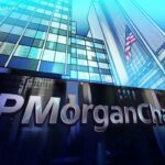 JPMorgan files ‘JPMD’ trademark for crypto payment services