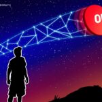Optimism targets decentralization with ‘season 8’ governance revamp