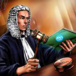 Gemini accuses CFTC enforcers of ‘trophy-hunting lawfare’ in 2022