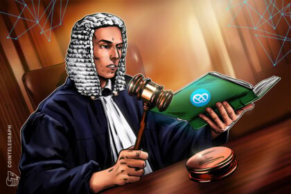 Gemini accuses CFTC enforcers of ‘trophy-hunting lawfare’ in 2022