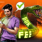 How one Bitcoin user accidentally paid $60K in fees and how you can avoid it