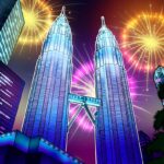 Malaysia launches Digital Asset Hub to test stablecoin, programmable money
