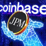 JPMorgan pushes JPMD pilot on Base, says deposit tokens beat stablecoins