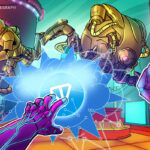 Pudgy Penguins debuts play-to-win game on TON