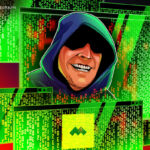 Meta Pool hit with $27M exploit, but attacker flees with only $132K
