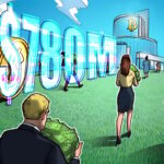 Bitcoin and HYPE could get $844M total windfall from 4 public US firms
