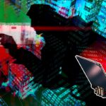 Iranian exchange Nobitex hacked for over $81M by Israel-linked hackers