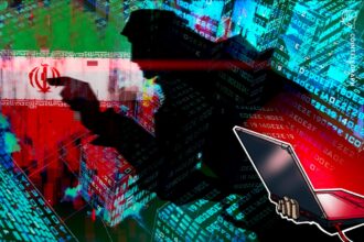 Iranian exchange Nobitex hacked for over $81M by Israel-linked hackers