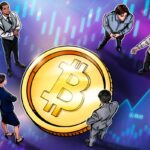 Bitcoin below $100K now ‘less likely’ as BTC price eyes liquidity at $106K