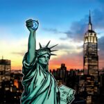 Circle’s USDC to become eligible collateral for US futures trading