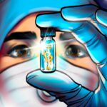 Healthcare company onboards Trump crypto adviser, buys $20M BTC