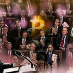 Bitcoin eyes $105K pre-FOMC as Trump reveals Iran asked for dialogue