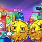 Price predictions 6/18: BTC, ETH, XRP, BNB, SOL, DOGE, ADA, HYPE, SUI, BCH