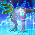 Bitcoin supply squeeze intensifies as ‘ancient’ holders eclipse newly mined BTC