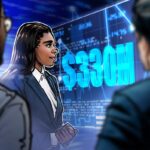 Bitdeer to offer $330M convertible notes to expand operations