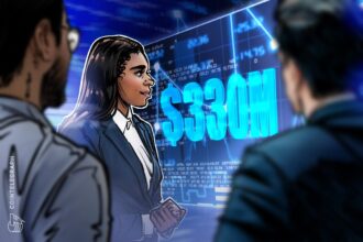 Bitdeer to offer $330M convertible notes to expand operations