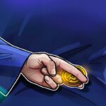 Czech gov’t resists 4th overthrow attempt amid $45M Bitcoin scandal