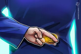 Czech gov’t resists 4th overthrow attempt amid $45M Bitcoin scandal
