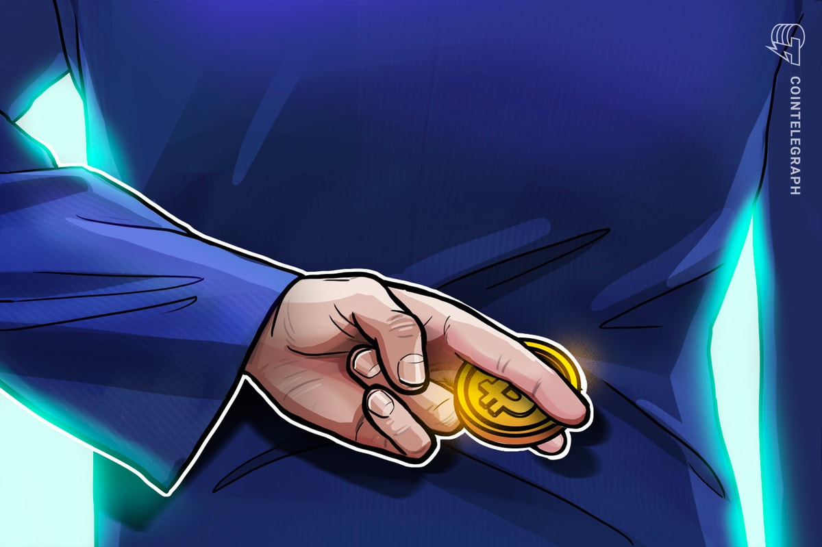 Czech gov’t resists 4th overthrow attempt amid $45M Bitcoin scandal