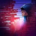 Nobitex source code leaked after $100M hack by pro-Israel group