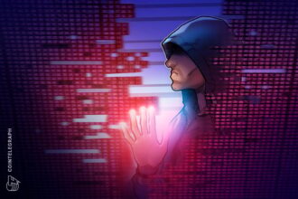 Nobitex source code leaked after $100M hack by pro-Israel group