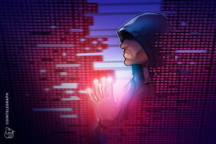 Nobitex source code leaked after $100M hack by pro-Israel group