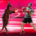 Is crypto still taxed in Australia? Major legal update explained