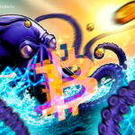 Kraken launches Bitcoin staking with Babylon integration