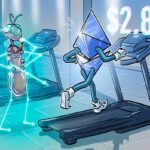 Ethereum bulls must break $2.8K: What will trigger a 'violent move'?