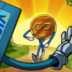Visa, Yellow Card push digital dollar use across African countries