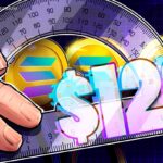 SOL price drop to $120 looks likely, but there’s a silver lining