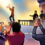 XBTO, Arab Bank Switzerland launch BTC yield product for institutional clients